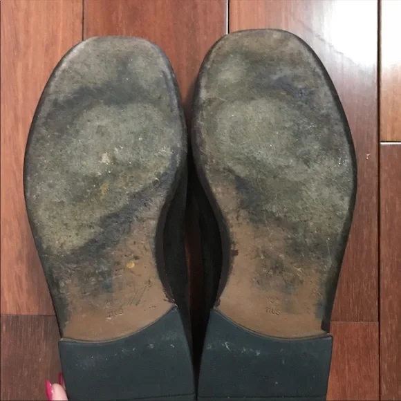 Bally man shoes - Picture 6 of 7